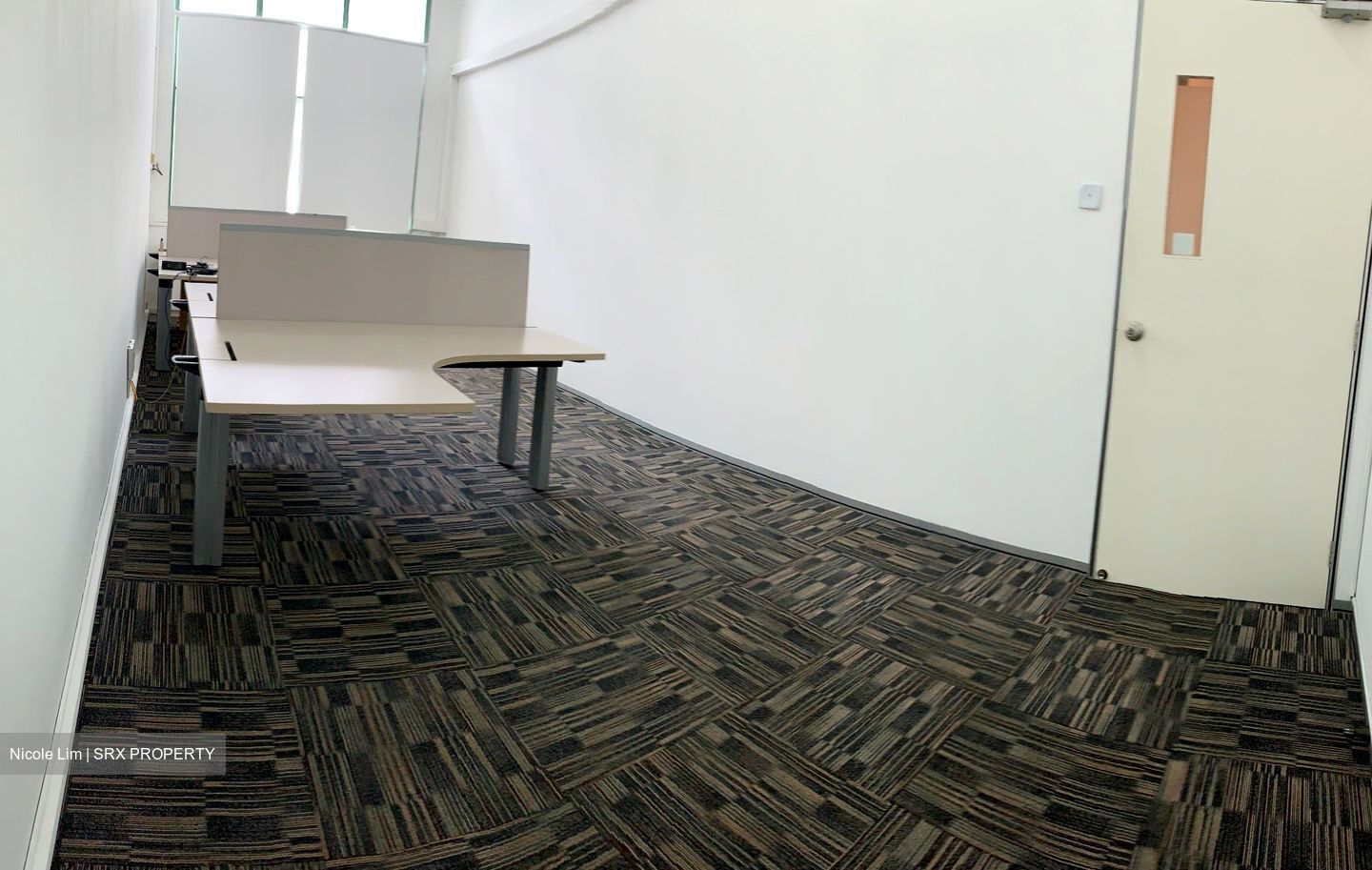 Shun Li Industrial Park (D14), Office #553757051